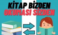 TATİLDE ENGÜZEL ETKİNLİK