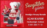 CANLI ÇİÇEK SİPARİŞLERİNDE ACELE EDİN