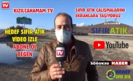 HEDEF SIFIR ATIK6. BÖLÜM