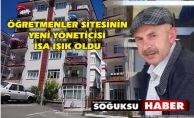 KAPICILIKTAN SİTE YÖNETİCİLİĞİNE