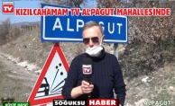 ALPAGUT MAHALLESİ VİDEO