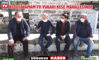 YUKARI KESE VİDEO