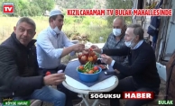 BULAK MAHALLESİ VİDEO