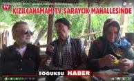 SARAYCIK MAHALLESİ VİDEO