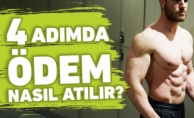 ÖDEM NASIL ATILIR