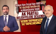 BAŞKAN ACAR,GECİKMEDEN BAŞLAYACAĞIZ DEDİ