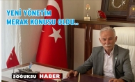 İYİ PARTİDE KONGRE HEYECANI