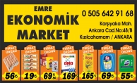 EN EKONOMİK FİYATLAR BURADA