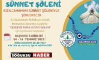 KAYITLAR BUGÜN BAŞLADI