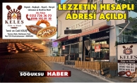 KELEŞ PİDE AÇILDI ÖZLENEN LEZZET KARAFIRIN SİMİDİ ÇIKTI