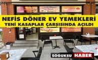 LEZZETLİ YEMEKLER UYGUN FİYAT GARANTİSİYLE