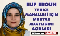 MUHTAR KIZI MUHTAR ADAYI OLDU