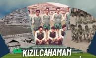 FUTBOL EFSANELERİ BU TURNUVADA BULUŞACAK