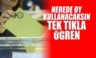 NEREDE OY KULLANACAĞIM