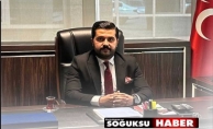 YUNUS EMRE YILDIRIM ABB MHP GRUP BAŞKANVEKİLİ OLDU