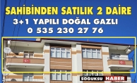 SAHİBİNDEN ACİL SATILIK