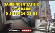 ACİL SATILIK UYGUN FİYATA VERİLECEK