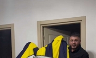 FENERBAHÇE İÇİN KURŞUN DÖKTÜRDÜ