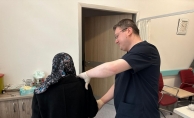 HASTANEMİZDE ORTOPEDİ DR BÜLENT ALTINAY HANGİ TEDAVİLERİ YAPIYOR