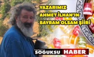 BAYRAM OLSAM…