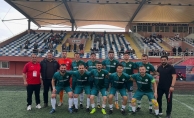 SEN YOKSAN BİRKİŞİ EKSİĞİZ
