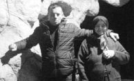 CUMALI AYDOĞAN HAKKA YÜRÜDÜ