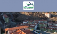 ÖZEL EĞİTİM VE REHABİLİTASYON MERKEZİ AÇILIYOR