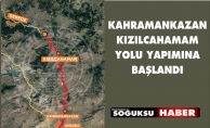 MÜJDEYİ BAŞKAN ACAR VERDİ