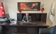 PROF. DR. YUSUF YAYLI YENİDEN ATANDI