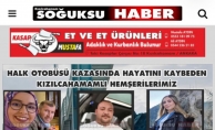 HAYATINI KAYBEDEN HEMŞERİLERİMİZ