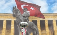 OKCULUKTA BÜYÜK BAŞARI