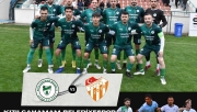 TEK HEDEF GALİBİYET