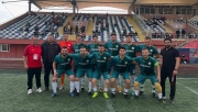 SEN YOKSAN BİRKİŞİ EKSİĞİZ