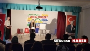 AH ŞU GENÇLER