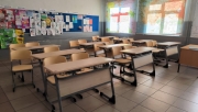 İHO 4.SINIFLARA YÖNELİK SINAV BAŞVURULARI BAŞLADI.