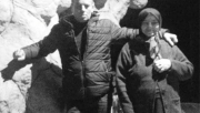 CUMALI AYDOĞAN HAKKA YÜRÜDÜ