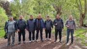 BURADA GÖRÜLMEYE DEĞER GÜZELLİKLER VAR