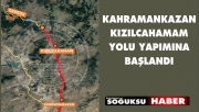 MÜJDEYİ BAŞKAN ACAR VERDİ