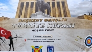 OKCULUKTA BÜYÜK BAŞARI
