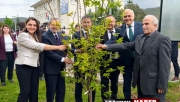 GEÇMİŞTEN GELECEĞE SAĞLIK HİZMETLERİ