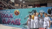 KIZILCAHAMAM'DAN ESKRİM SPORUNDA BAŞARI