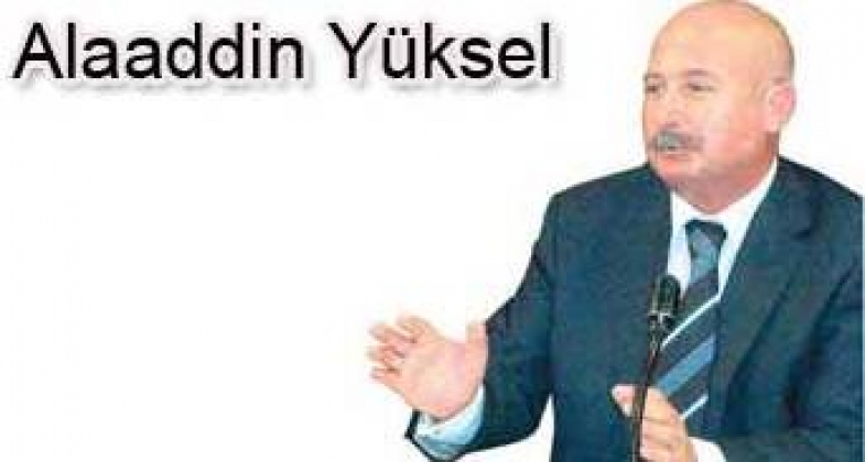 VALİLİK EĞİTİMDE VELİLERE ZORLUK ÇIKARILMAYACAK DEDİ