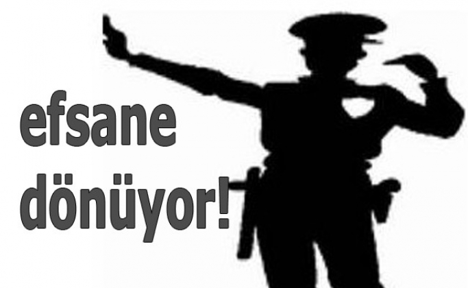 YENİ BEKCİLER GELİYOR