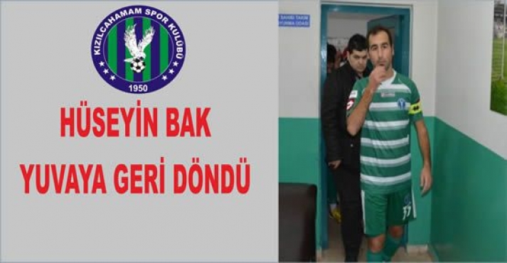 YILIN İL HABERİ SPOR OLDU