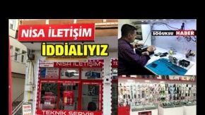 3 DAKİKADA CAM DEĞİŞİMİ