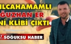 YENİ KLİBİ GÜLÜMSE 