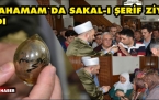 SAKAL-I ŞERİF