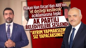 BAŞKAN ACAR,GECİKMEDEN BAŞLAYACAĞIZ DEDİ