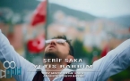 YETİŞ YARABBİ KLİBİ