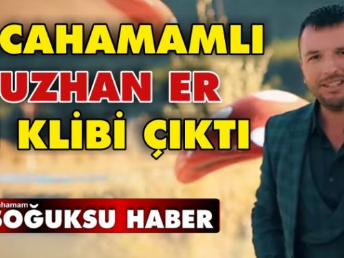 YENİ KLİBİ GÜLÜMSE 